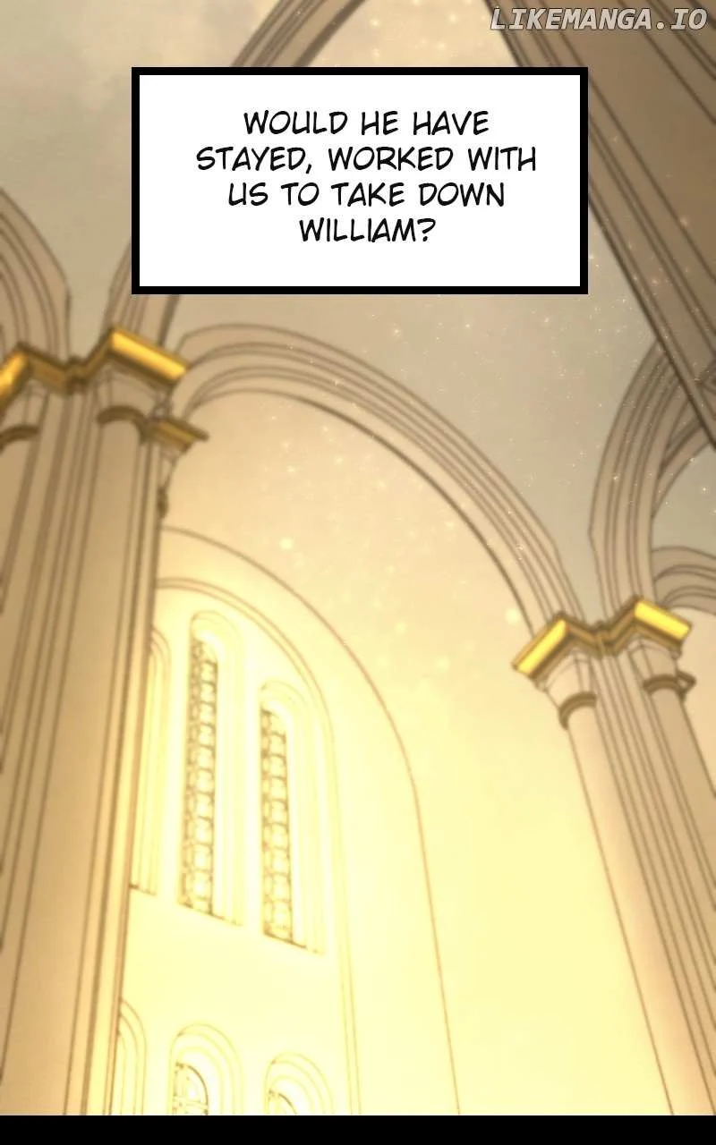 Primal Hunter Chapter 62 171